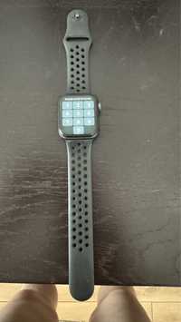 Apple watch A2292