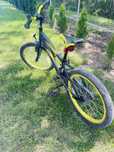 Vand bicicleta copii 6-10 ani