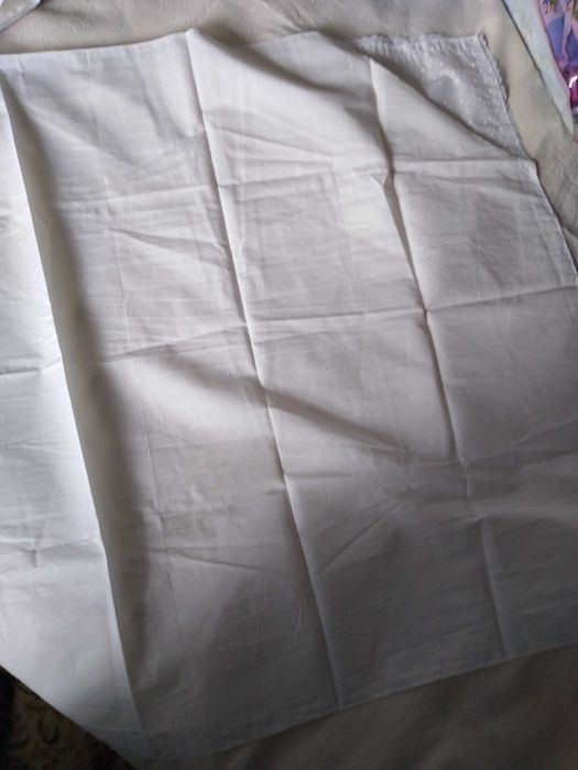 Lenjerie pătuț copii