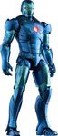 Figurina De Colectie Marvel Iron Man Mark III | UsedProducts.Ro