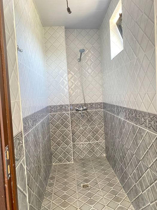 Продается квартира Кибрай центор