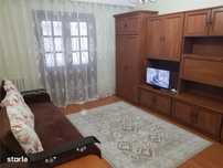 Apartament semidecomandat in spate Iulius Mall, Tudor Vladimirescu!