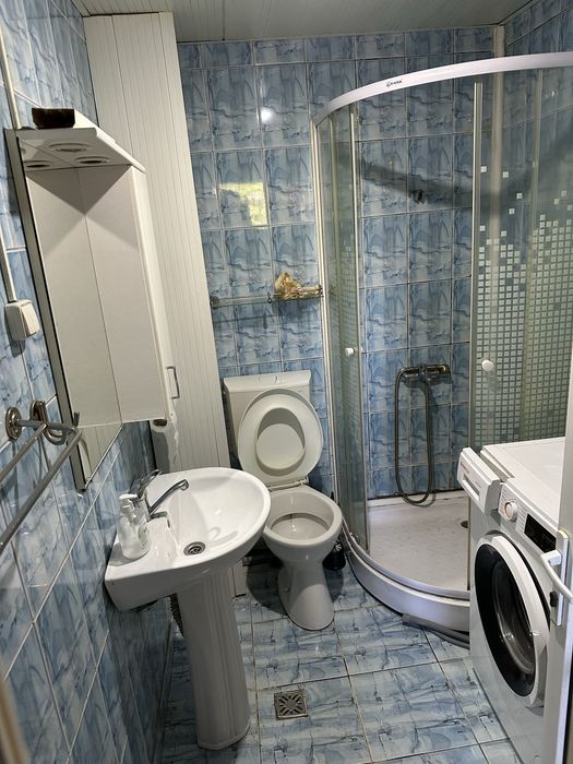 Ap3 camere nord et2 sau vand 66ooo euro nord (anabella)