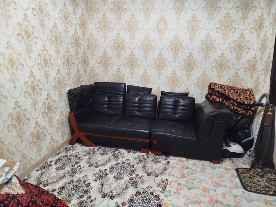 Мебель для дома сотилади