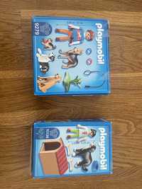 Playmobil  set de joaca