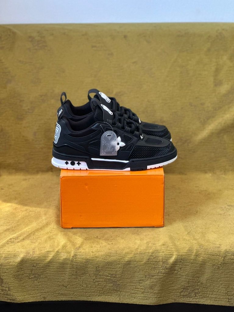 Louis Vuitton Skate 41