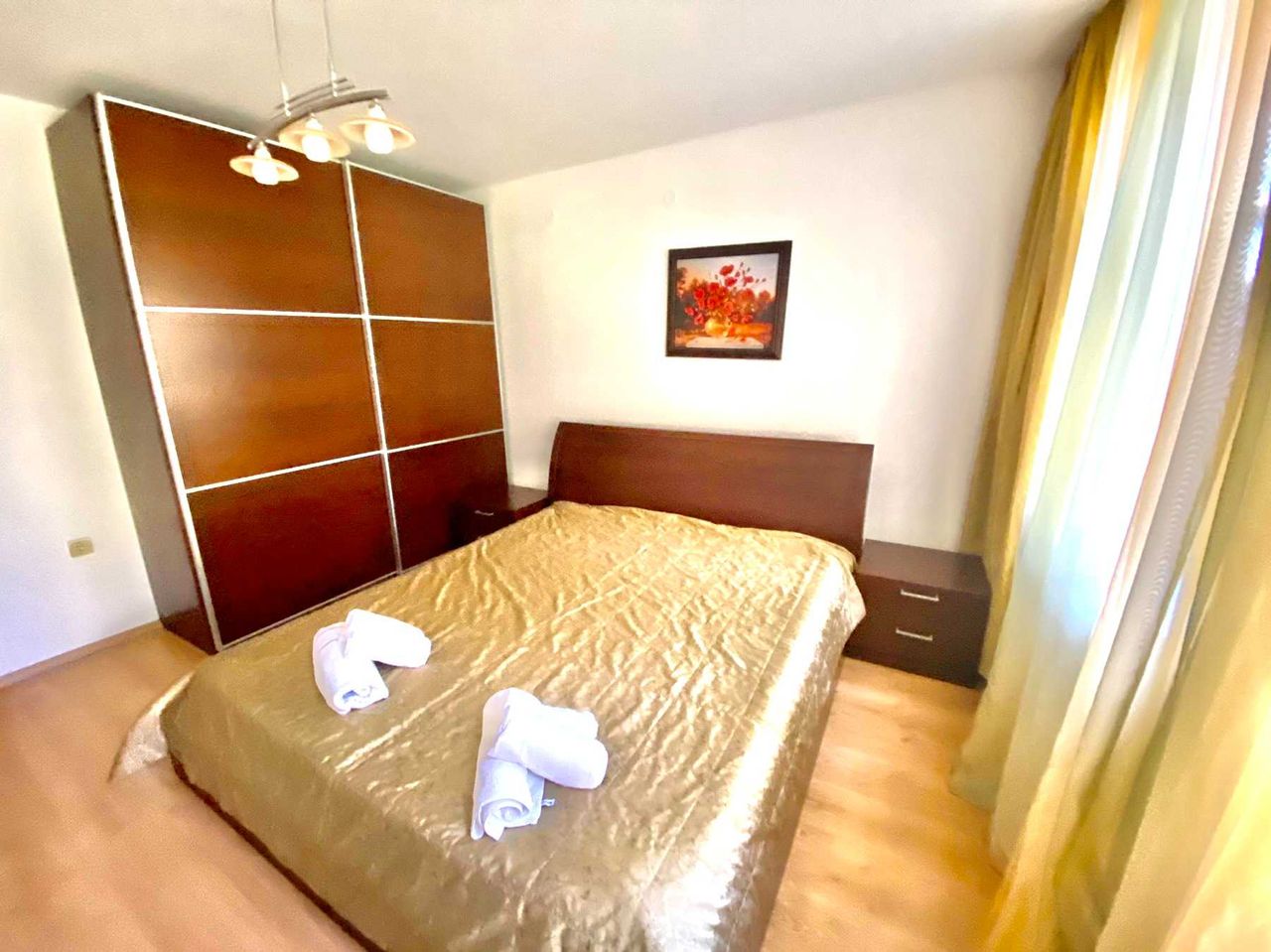 Продава се Къща в Свети Влас - 250 кв.м за 1280 €/кв.м - Снимка #17