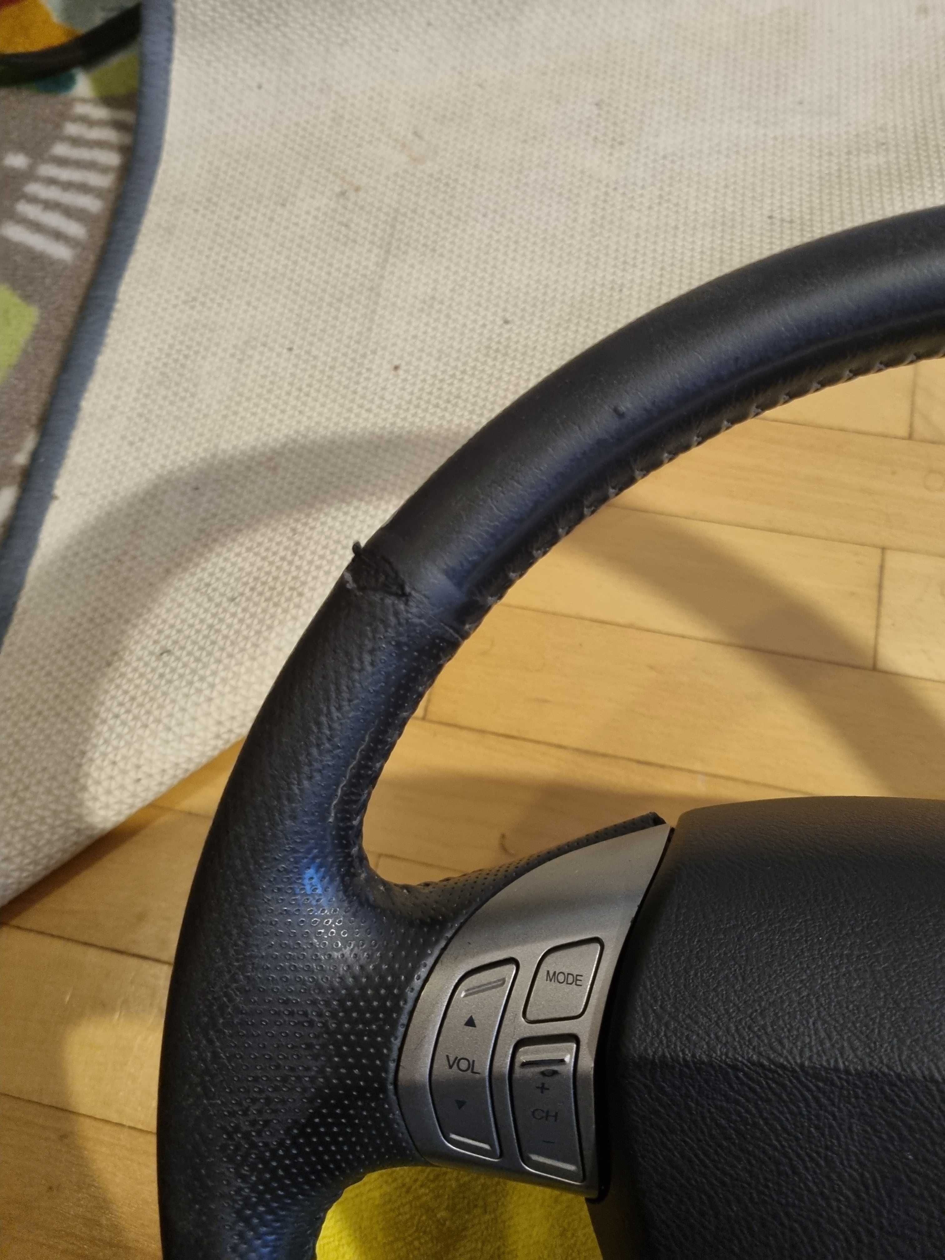 Волан за Honda FR-V