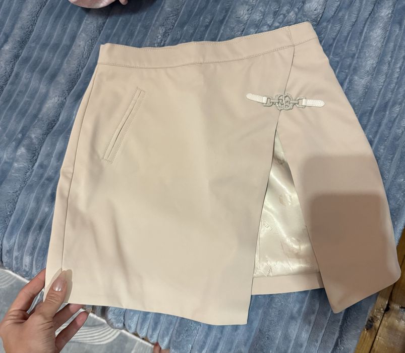 Дамски комплект Алеса alessa