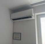 Instalare Montaj Aer Conditionat montat clima