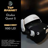 Oculus Quest 2 - 6548