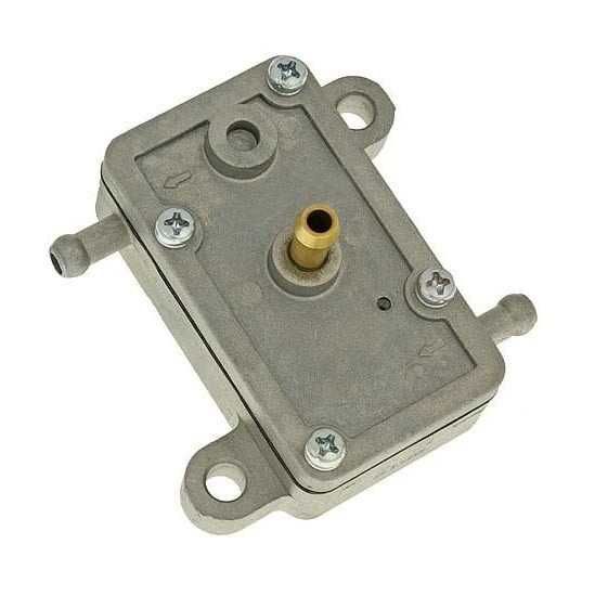 Pompa Benzina Scuter Gilera Runner