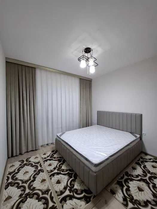 R1! Сдаётся квартира 1/5/9 на ЖК Алмазар Сити!