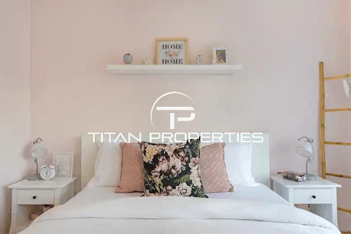 Дава се под наем Двустаен апартамент в Варна, Генералите - 60 кв.м за 600 € - Снимка #7