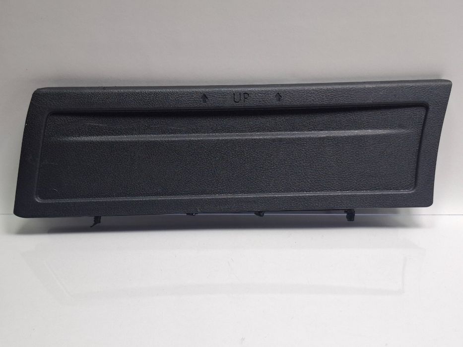 Ornament portbagaj stanga VOLKSWAGEN PASSAT 365 2010 - 20142.0 2.0 TDi