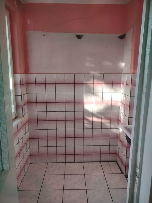 Vand apartament 2 camere, str. Borsecului,et1