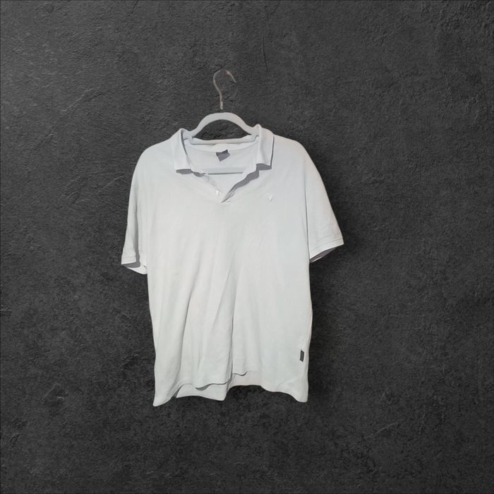 Tricou polo pentru bărbați