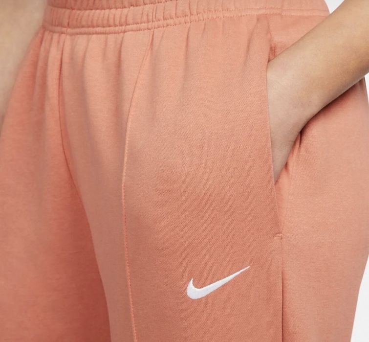 Nike спорто долнище