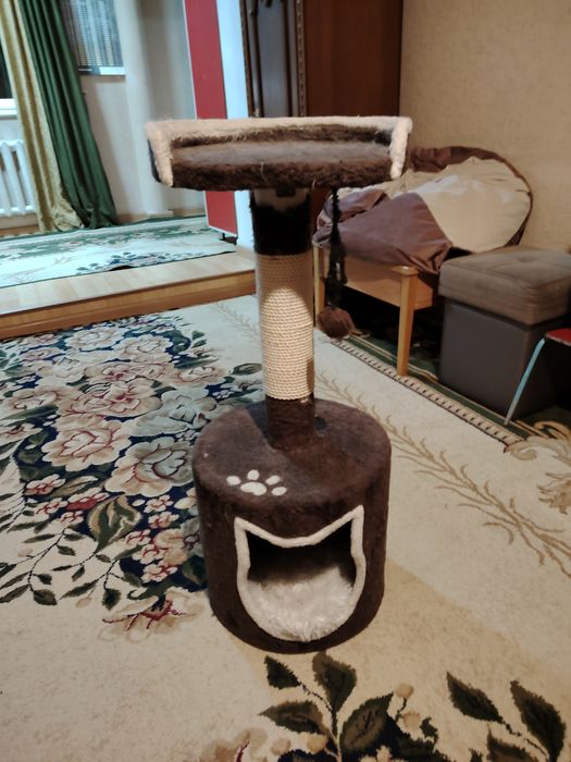 Для клшек досок в хорошем состоянии