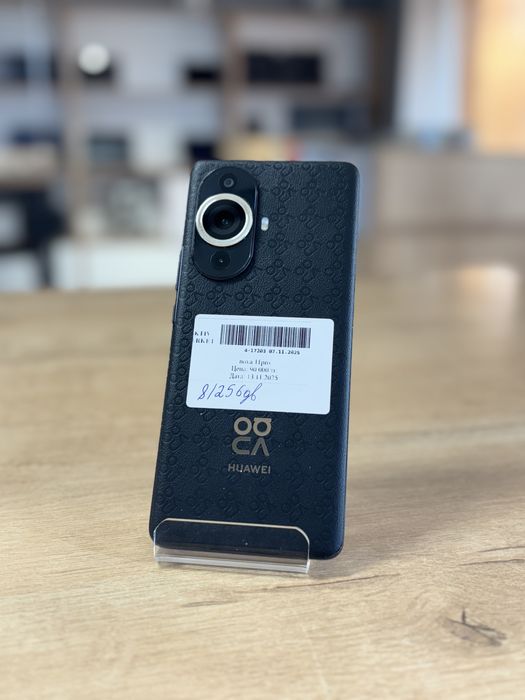 Huawei Nova 11 Pro/Рассрочка 0-0-24/Aktiv market