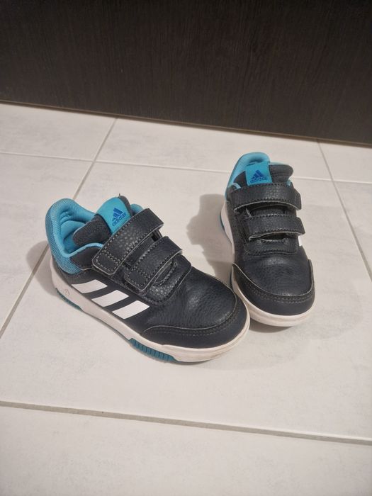 Pantofi copii Adidas 27