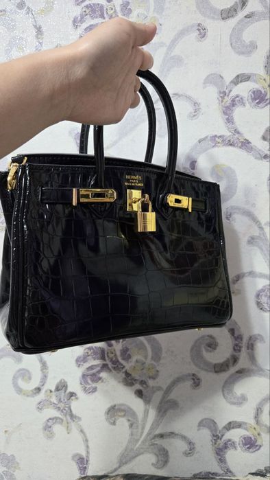 Холати яхши тутилган