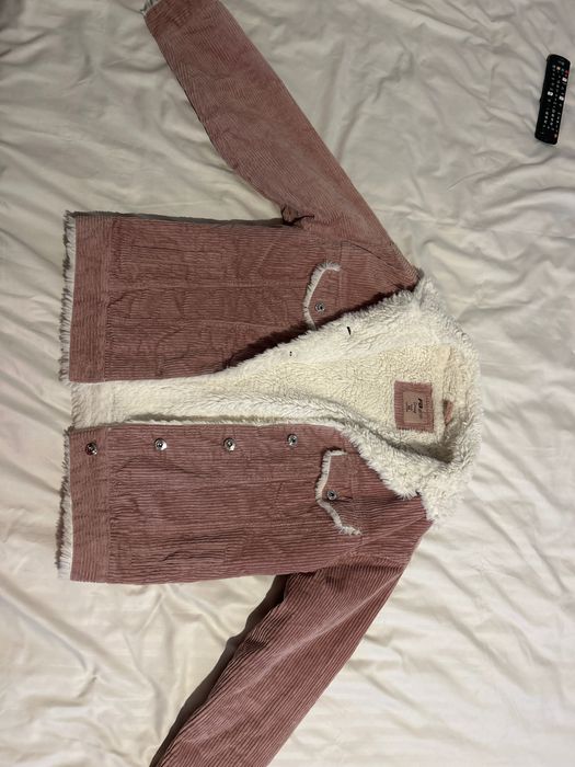 Jacheta New Yorker Roz