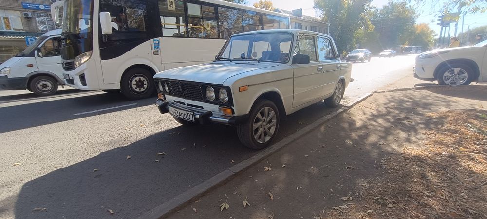 Продам рабочую лошадку