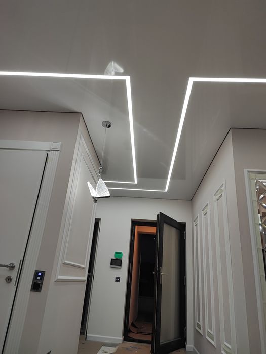 Tavane extensibile (barisol)