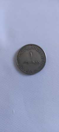 Продам арабскую монету .