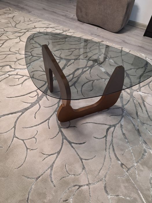 Masuta de cafea living