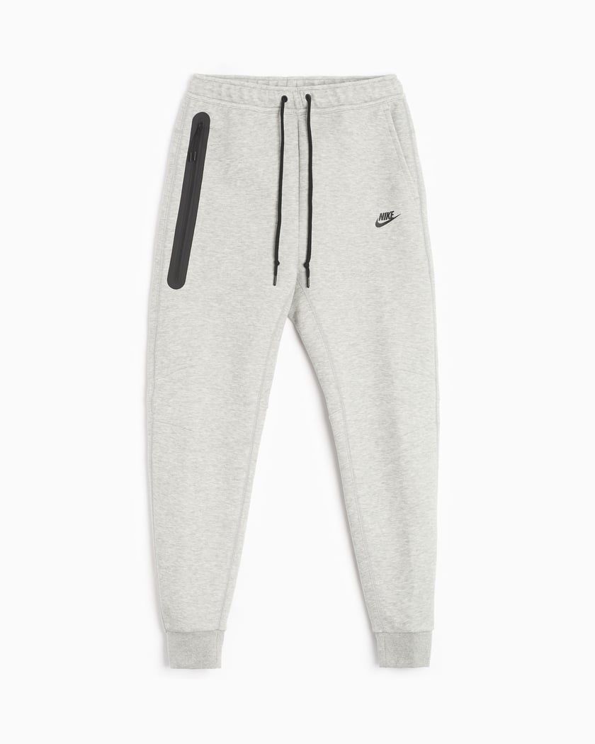 NIKE Долнищe Tech Fleece