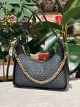 Geanta Michael Kors Noua !!! Dimensiuni 25/14 !!!