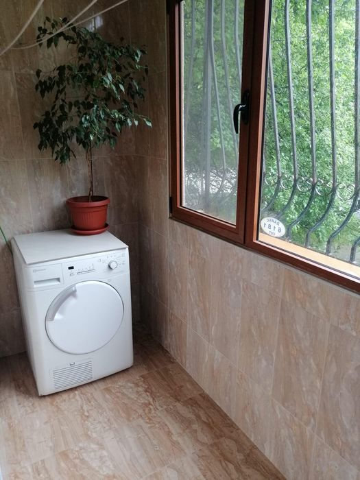 Дава се под наем Тристаен апартамент в Пловдив, Южен - 70 кв.м за 500 € - Снимка #7