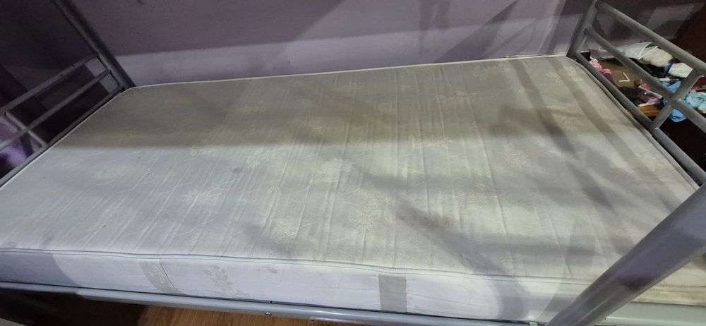 Pat supraetajat Ikea