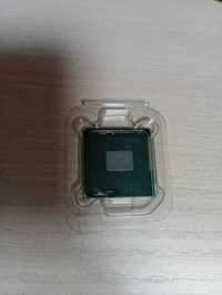 Процессор Intel Celeron B815