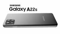Obmen A22s 5G 128GB -->Samsung Note 8,9,10 ga