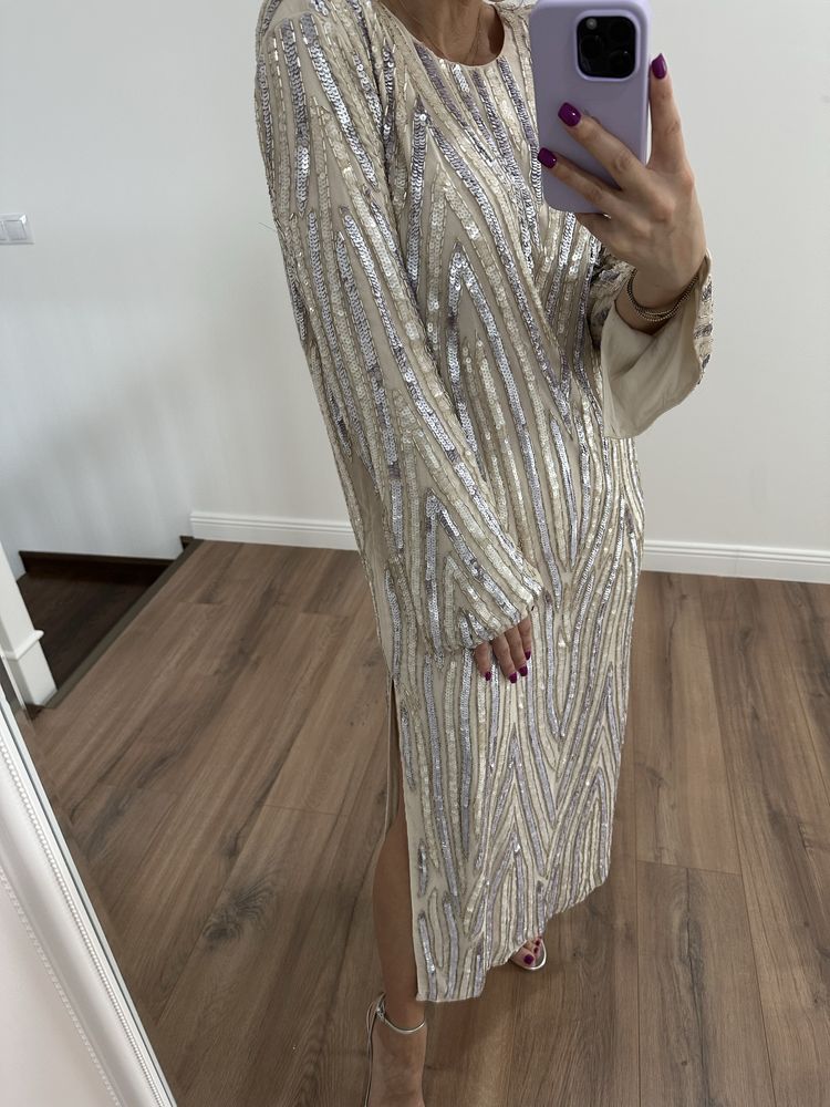 Rochie marime S