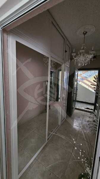 Дава се под наем Едностаен апартамент в Пловдив, Изгрев - 40 кв.м за 45000 € - Снимка #7