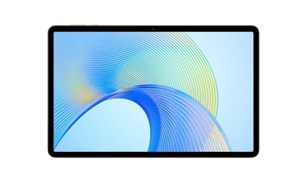Tableta HONOR Pad X9, Octa-Core, 11.5", 4GB RAM, 128gb cu sim