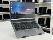 Стильный ноутбук Honor MagicBook 14 - Core i5-13420H/16GB/512GB/UHD