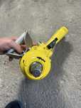 Vand pistol pneumatic Dino Paoli ATX