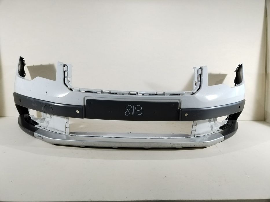 Bara fata Skoda  Superb Scout, Outdoor, 2013, 2014, 2015, cod OE