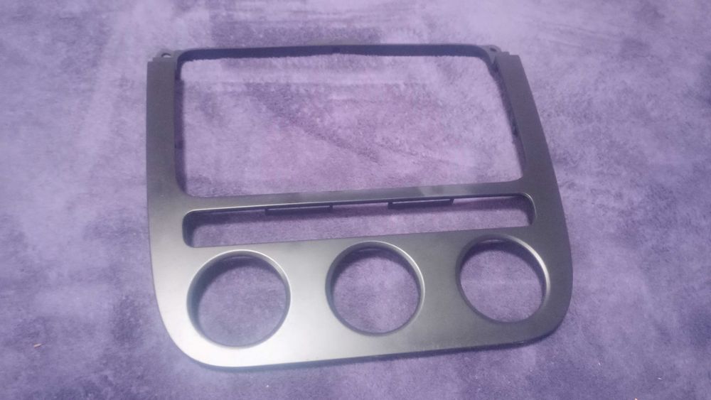 Radio casetofon Wv Golf 5,6