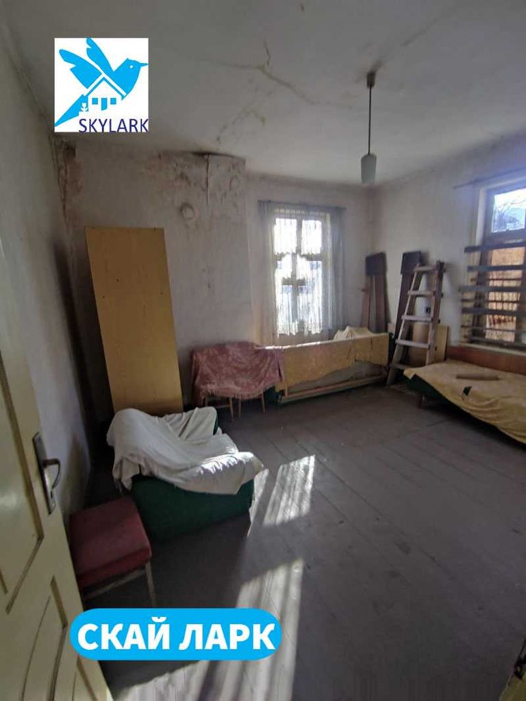 Продава се Къща в Ракитово - 103 кв.м за 641 €/кв.м - Снимка #1
