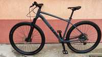 Bicicletă MTB Cube Acid-roti 29-1x12V