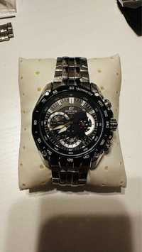 Ceas Casio Edifice EF-550D-1A