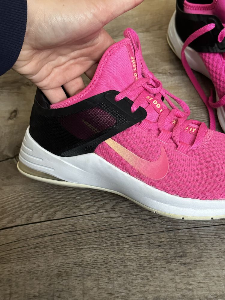 Маратонки Nike Air