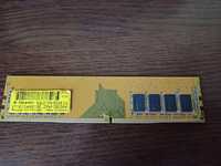 Vand memorie ram 4 gb ddr4 2133