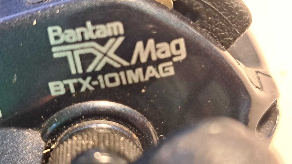 6 мултипликатора,PENN,SPINIT,SHIMANO TX Mag-метални